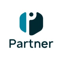 Partner Industrial MG Logo