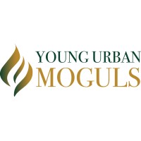 Young Urban Moguls, Inc. Logo