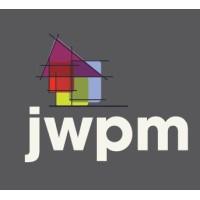 Jeremy Walsh Project Management Ltd Logo