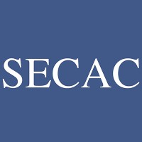 SECAC Logo