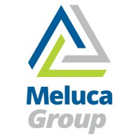 Meluca Group Logo