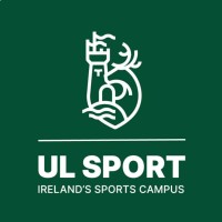 UL Sport Logo