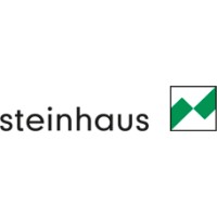 Steinhaus Informationssysteme GmbH Logo
