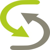 Switchover Solutions Logo