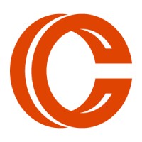 Continental Cables Logo