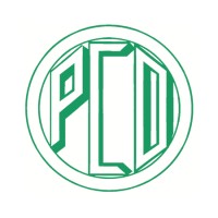 Pee Dee Coalition Logo