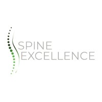 Spine Excellence Logo