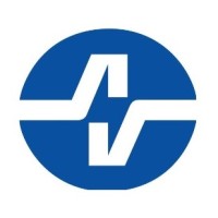 Aiphone PTY Ltd Logo