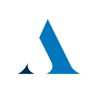 Ardale Property Group Logo