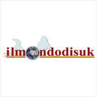 ilmondodisuk Logo