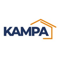KAMPA GmbH Logo