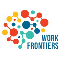 Work Frontiers Logo