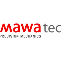 Mawatec AG Logo