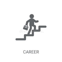 International Certified Career Counsellors - ICCC Logo