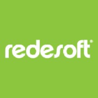 Redesoft Sistemas Logo