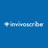 Invivoscribe Logo