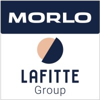 Morlo Logo