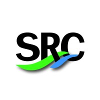Stones River Consulting Logo