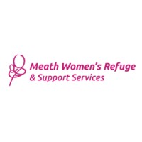 Meath Womens Refuge & Support Services Logo