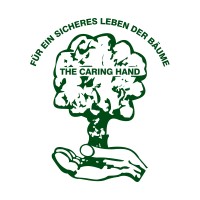 baumdienst-siebengebirge Logo