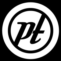 PROTONES GmbH & Co. KG Logo