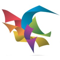 Campus Life Services Logo