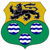 Leitrim County Council Logo