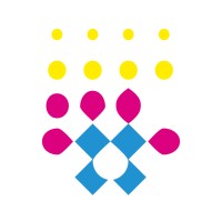 Vorbild GmbH | creative artworkers Logo