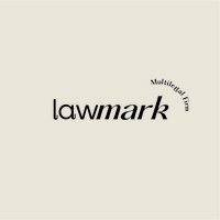 Lawmark Logo