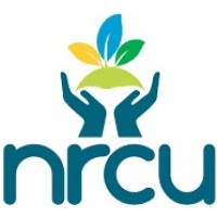 New Ross Credit Union Ltd Logo