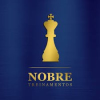 Nobre Treinamentos Logo