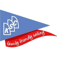 Killaloe Sailing Club Logo