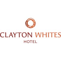 Clayton Whites Hotel Logo