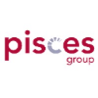 Pisces Logo