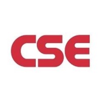 CSE Zycomm Logo