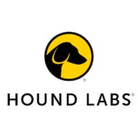 Hound Labs, Inc. Logo