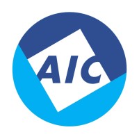 AIC Group GmbH Logo