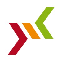 Exner Process Equipment GmbH Logo