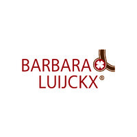Barbara Luijckx Logo