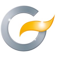 Gernal Logo