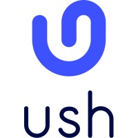 Ush Logo