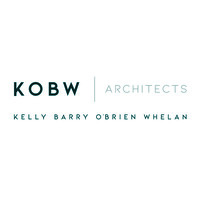KOBW Architects Logo