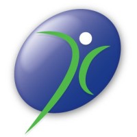 Physiosports Brighton Logo