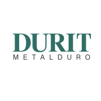 Durit Brasil Logo