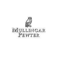 Mullingar Pewter Logo