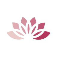 Maypark House Nursing Home Logo