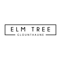 The Elm Tree Glounthaune Logo