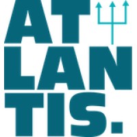 Atlantis Group BV Logo