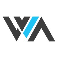 Womeldorf & Associates LLC Logo