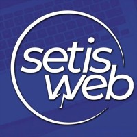 Setisweb Logo